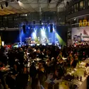Die ADAC SportGala 2017