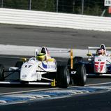 ADAC Formel Masters