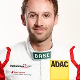 René Rast