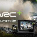 ADAC Rallye Deutschland