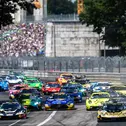Der Norisring zählt seit Jahrzehnten zu den Highlights im Kalender der DTM