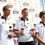 ADAC Motorboot Cup Traben-Trarbach