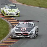 Red Bull Ring