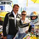 Sachsenring Sachsenring