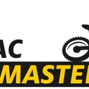 Die ADAC MX Masters erhalten für 2020 einen neuen Look