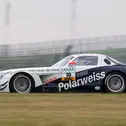 Lausitzring