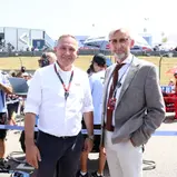 MotoGP Sachsenring
