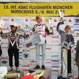 ADAC MX Masters
