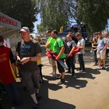 ADAC MX Masters, Aichwald