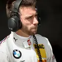 ADAC GT Masters, BMW Team Schnitzer, Philipp Eng