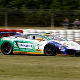 ADAC GT Masters