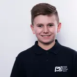 ADAC Stiftung Sport, Till Belczykowski