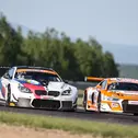 ADAC GT Masters, Most, BMW Team Schnitzer, Mikkel Jensen, Timo Scheider, BWT Mücke Motorsport, Mike David Ortmann, Markus Winkelhock