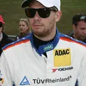 ADAC GT Masters, Johannes Stuck