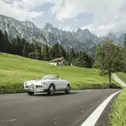 ADAC Trentino Classic