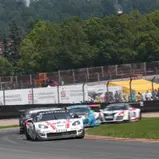 ADAC GT Masters