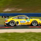 ADAC GT Masters