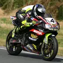 ADAC Junior Cup, Schleiz, Lukas Tulovic