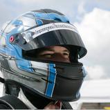 ADAC Formel Masters