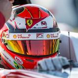 ADAC Formel 4, Hockenheim, Prema Powerteam, Gianluca Petecof