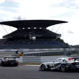 ADAC GT Masters, Nürburgring, Maximilian Buhk, Maximilian Götz, Polarweiss Racing