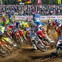 ADAC MX Masters