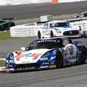 ADAC GT Masters, Callaway Competition, Jules Gounon, Daniel Keilwitz