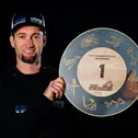 Max Nagl ist 2022 zum dritten Mal in seiner Karriere ADAC MX Masters Champion geworden