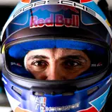#24 Ayhancan Güven (TUR / Porsche 911 GT3 R / Team75 Motorsport), Norisring