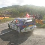 ADAC Rallye Deutschland