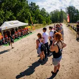 ADAC MX Academy, 2018, Schnupperkurs, Fürstenwalde