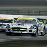 ADAC GT Masters