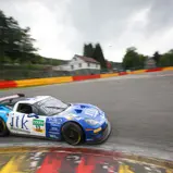 ADAC GT Masters, Spa-Francorchamps, RWT RacingTeam, Remo Lips, Sven Barth