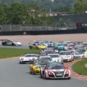 ADAC GT Masters