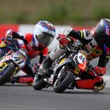 ADAC Mini Bike Cup, ADAC Pocket Bike Cup, 2020, Mülsen
