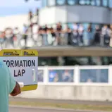 ADAC Kart Masters, Wackersdorf