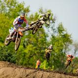 ADAC MX Masters, Fürstlich Drehna, Richard Sikyna, JD Gunnex KTM Racing Team