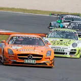 Lausitzring