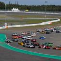 Nürburgring II