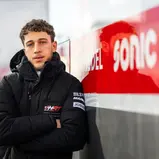 ADAC GT Masters