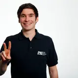 Marijan Griebel, ADAC Stiftung Sport
