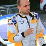 ADAC Rallye Masters, Stemweder Berg Rallye