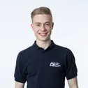 ADAC Stiftung Sport