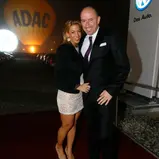 ADAC SportGala