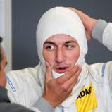 ADAC GT Masters