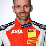 ADAC GT4 Germany, Nürburgring, Team AVIA Sorg Rennsport, Torsten Kratz