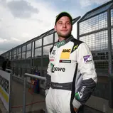 ADAC GT Masters, Sachsenring, YACO Racing, Markus Winkelhock, Philip Geipel
