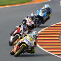 Sachsenring