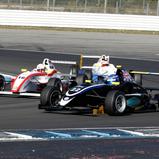 ADAC Formel Masters