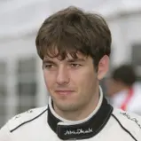 ADAC GT Masters